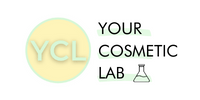 Your Cosmetic Lab – La web nº1 en información cosmética
