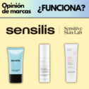 Opiniones Sensilis | ¿Funciona la marca de moda para pieles sensibles?