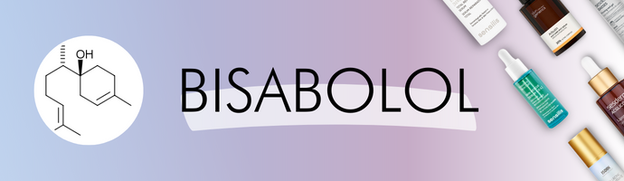 Cosméticos, cremas y serums con Bisabolol | YourCosmeticLab