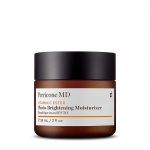 Perricone MD nuestra honesta opinión