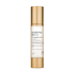 Opiniones sobre sesderma retiage crema gel