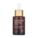 Opinión sobre Sesderma Factor G