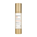 Opinion Sesderma España Radiance C-VIT glowing facial
