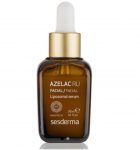 opiniones sesderma azelac ru