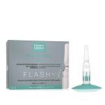 flash 5 ampollas martiderm opinion