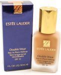 mejor base maquillaje no comedogénica