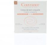 Ingredientes Comedogénicos: ¿Qué y cuáles son?