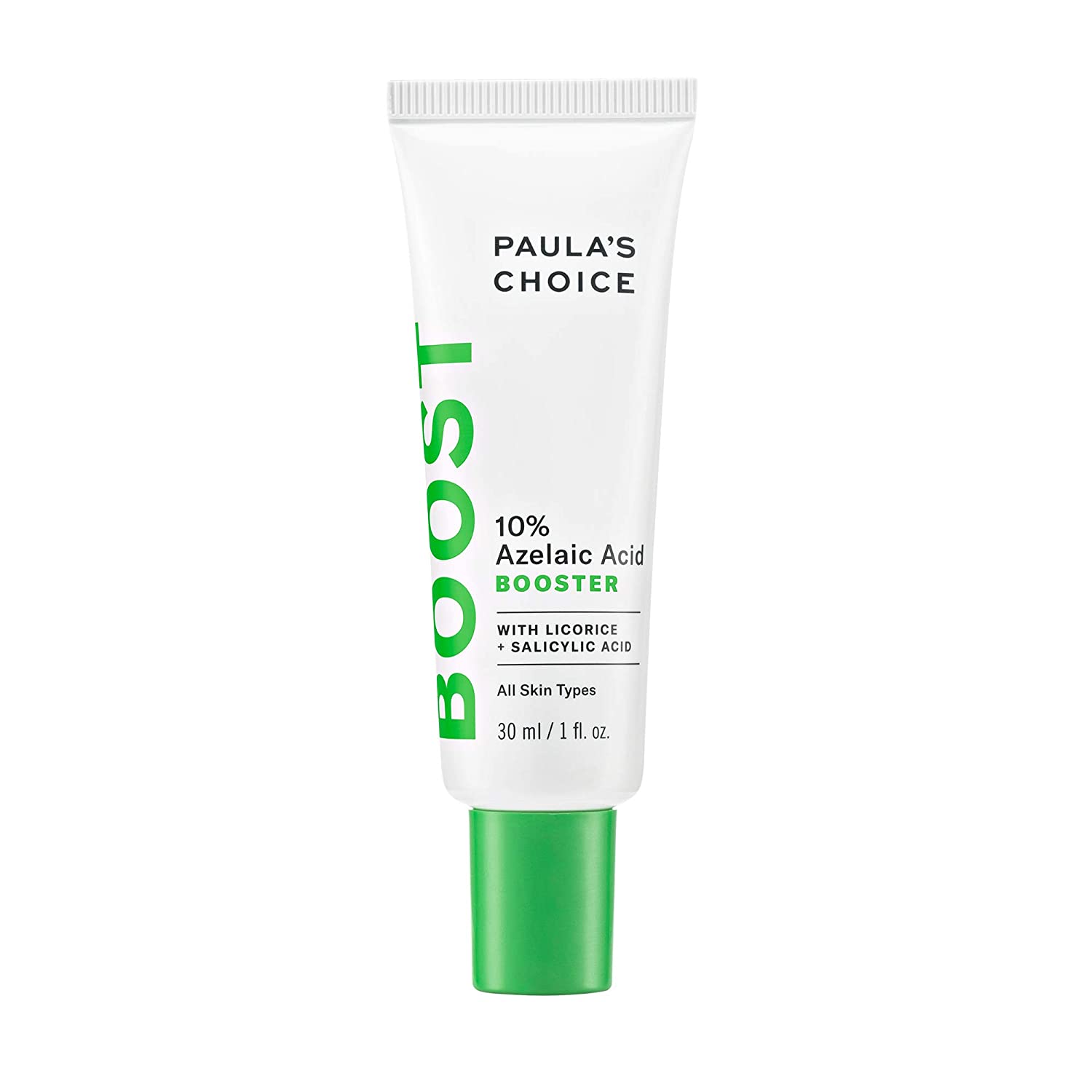 10% azelaic acid acido azelaico y acido salicilico comprar 10% acido azelaico de paula's choice