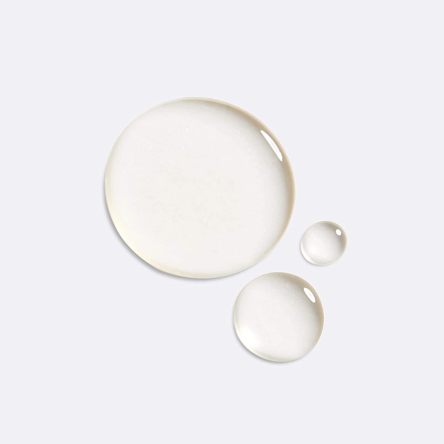 C15 Super booster serum de Paula's Choice Acido ferulico vitamina C 3