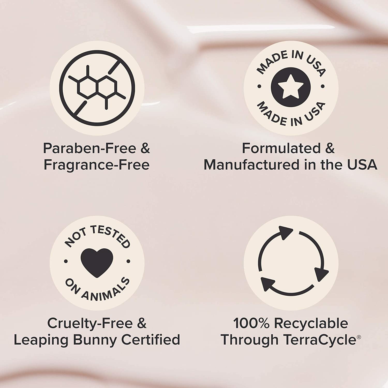 Clinical 1% Retinol Treatment de Paula's CHoice yourcosmeticlab