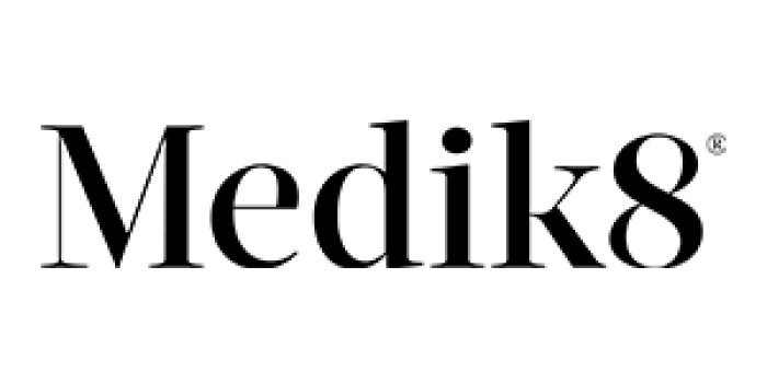 medik8 comprar