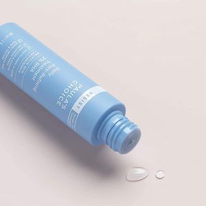 Exfoliante Resist Daily Pore-Refining Treatment 2% BHA  – Paula’s Choice
