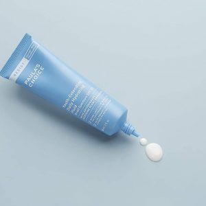 Resist Youth-Extending Daily Fluid SPF 50 – Paula’s Choice