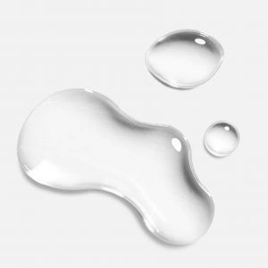 Skonc balancing toner Paula's choice
