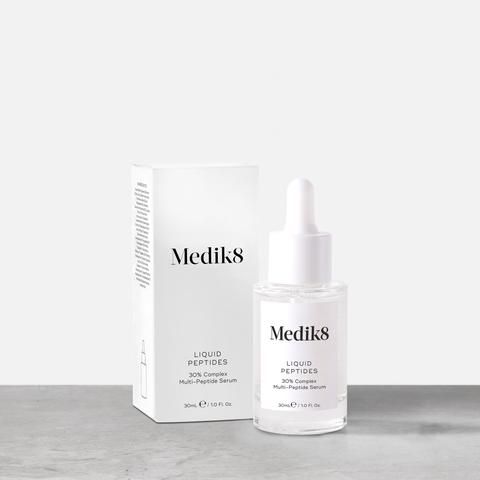 LiquidPeptide-peptiddos-medik8