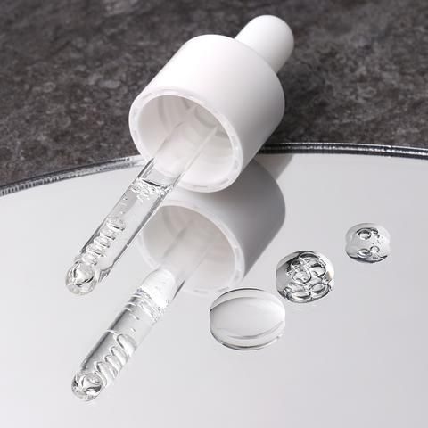 LiquidPeptide-peptiddos-medik8-textura