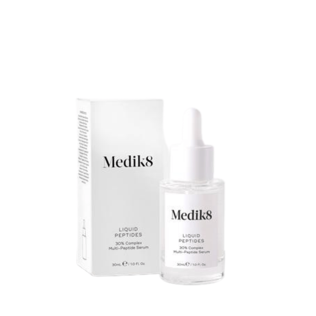liquid peptides medik8 comprar liquid peptides medik8 comprar