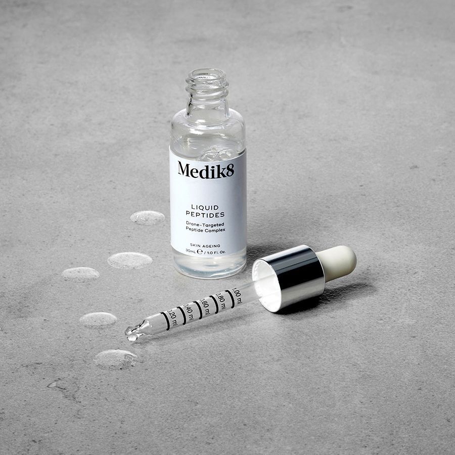 liquid-peptides-textura