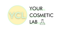 Your Cosmetic Lab – La web nº1 en información cosmética en España