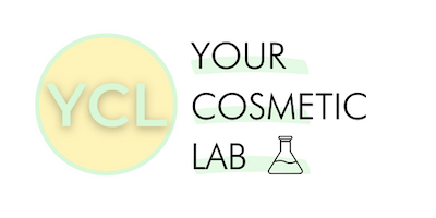 Your Cosmetic Lab - La web nº1 en información cosmética