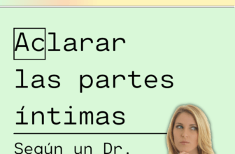 Guía 2026 | ¿Cómo puedes aclarar rápidamente tus partes íntimas?