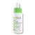 10% Niacinamide Booster – Paula’s Choice