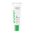 10% Azelaic Acid Booster – Paula’s Choice