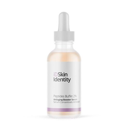 <a href="https://www.awin1.com/cread.php?awinmid=16265&awinaffid=865987&platform=dl&ued=https%3A%2F%2Fwww.druni.es%2Fserum-peptides-buffet-2-id-skin-identity-serum-concentrado-intensivo">Sérum Peptides Buffet 2%</a>