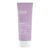 2% BHA Body Smoothing Spot Exfoliante – Paula’s Choice