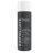 2% BHA Skin Perfecting Exfoliante Facial Liquid – Paula’s Choice