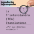 El Triclosán en cosmética | Porqué deberías evitarlo en tus cremas