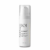 Sérum Facial A-Game 10 – Geek & Gorgeous