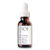 Serum facial C-Glow con Vitamina C – Geek & Gorgeous