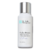 Exfoliante Calm down – Geek & Gorgeous