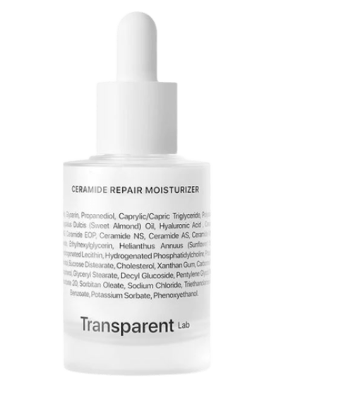 <a href="https://tidd.ly/3sI2WFB">Ceramide Repair Mositrurizer</a>