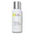 Exfoliante Cheer Up – Geek & Gorgeous