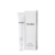 Clarity Peptides Serum – Medik8