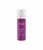 Clinical 1% Retinol Treatment  – Paula’s Choice