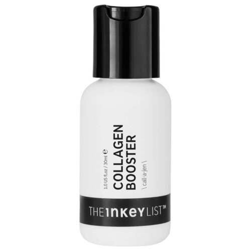 THE INKEY LIST - COLLAGEN BOOSTER