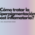 Eliminar la papada | 3 formas efectivas para el doble mentón