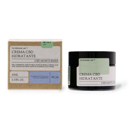 <a href="https://tidd.ly/3gR9RpA">Crema Hidratante con CBD nte</a>