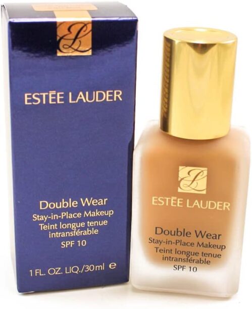 Estée Lauder Double Wear