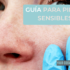 GUIA para pieles opacas y sin luminosidad ¿Cómo tratarlas y que ingredientes utilizar?