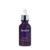 Hydr8 B5 Intense – Medik8