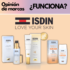 ¿Qué son los aceites de CBD? | Principales beneficios