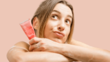¿Qué ingredientes cosméticos no debo mezclar en mis rutinas?