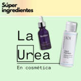 La Urea | Un activo hidratante, económico y perfecto para pieles secas