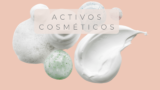 La Lanolina en cosmética