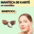 El Escualeno en cosmética | Poder hidratante y antioxidante