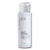 Tónico facial Liquid Hydration – Geek & Gorgeous